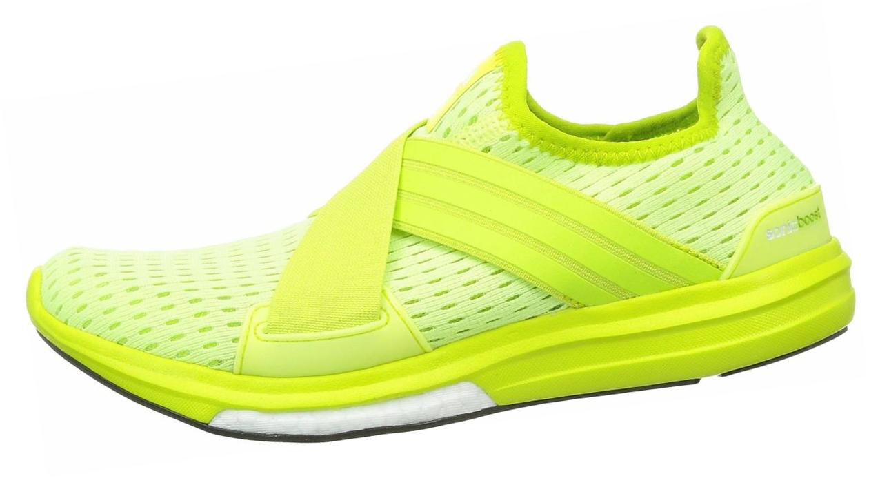 Adidas Climachill Sonic Boost