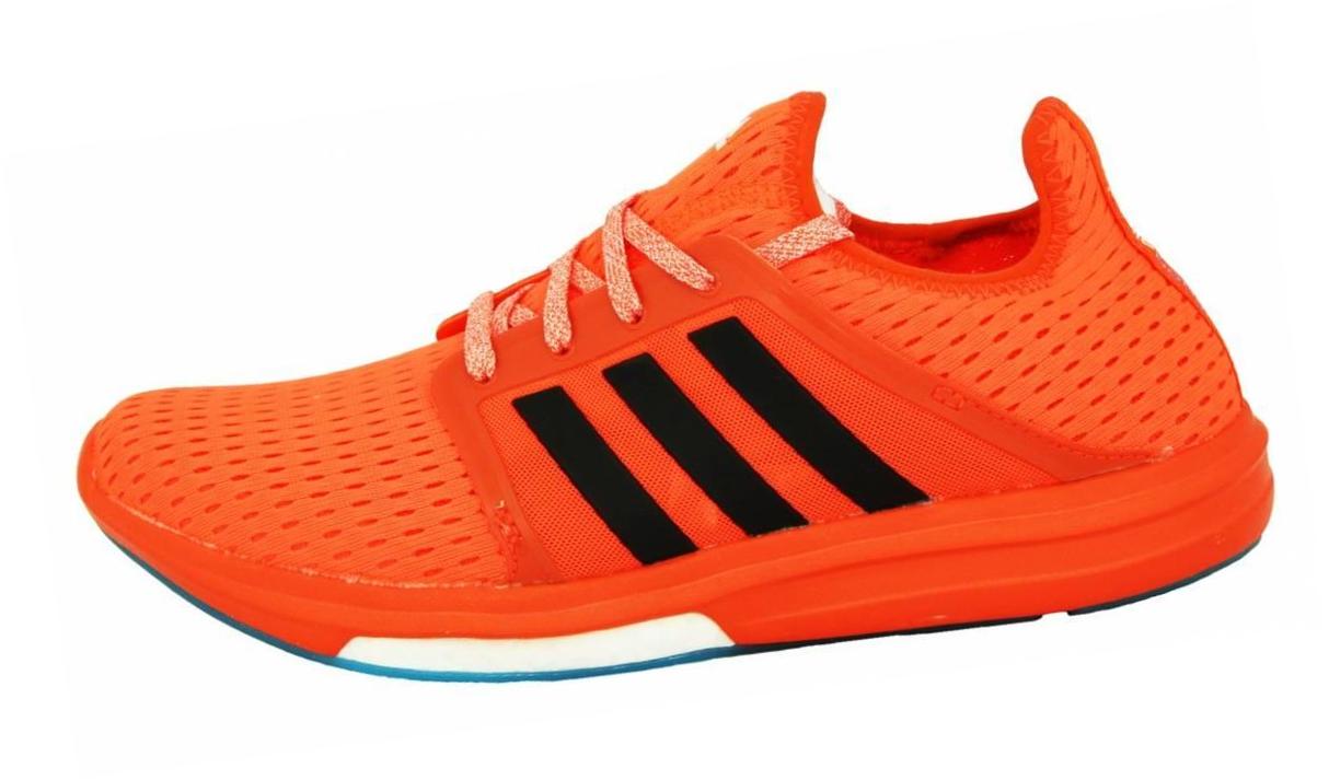 Adidas Climachill Sonic Boost