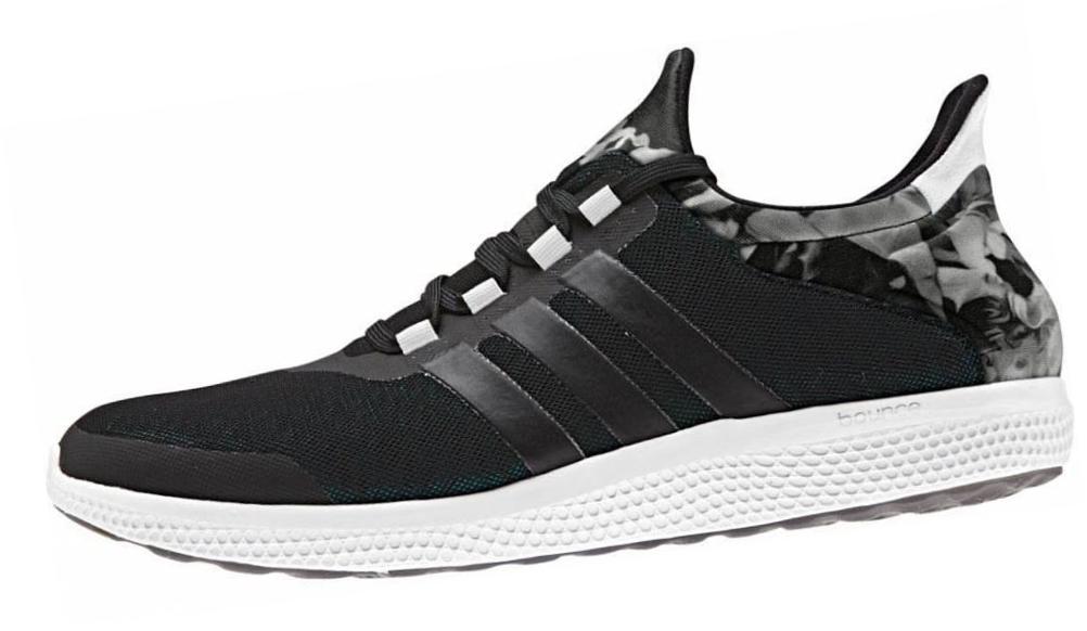 Adidas Climachill Sonic Boost