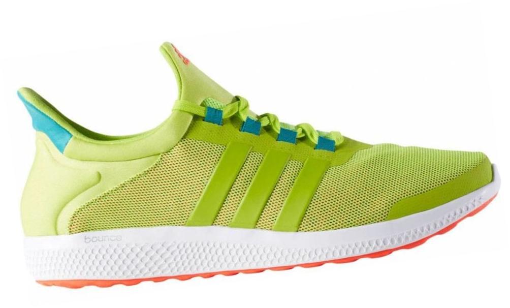 Adidas Climachill Sonic Boost