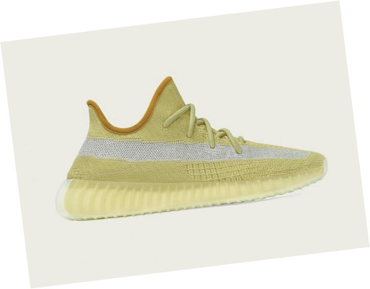 Adidas Yeezy Boost 350 V2 Marsh