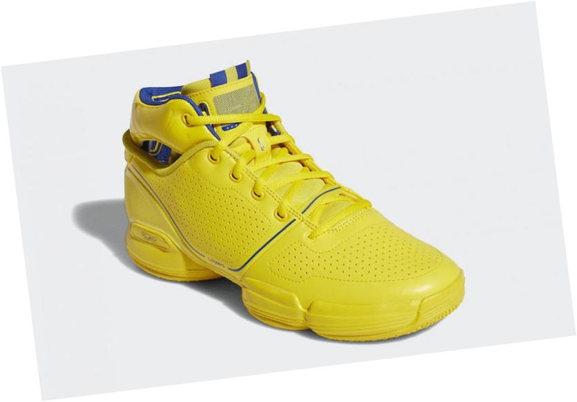 adidas D Rose 1 Simeon