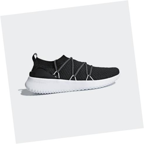  Running Ultimamotion adidas Performance