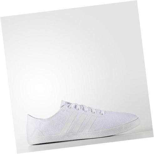  CLOUDFOAM QT adidas Performance