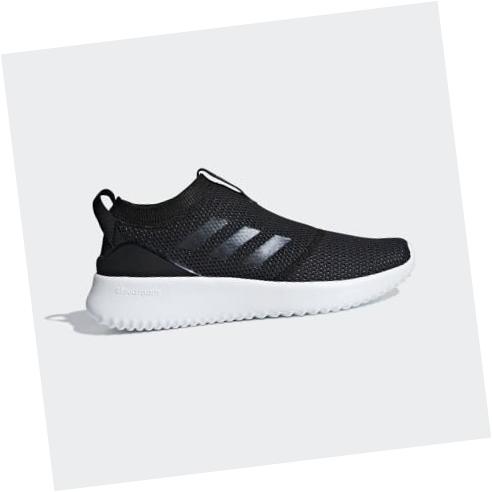  Ultimafusion adidas Performance