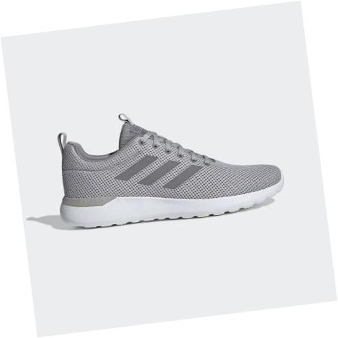  Lite Racer CLN adidas Performance