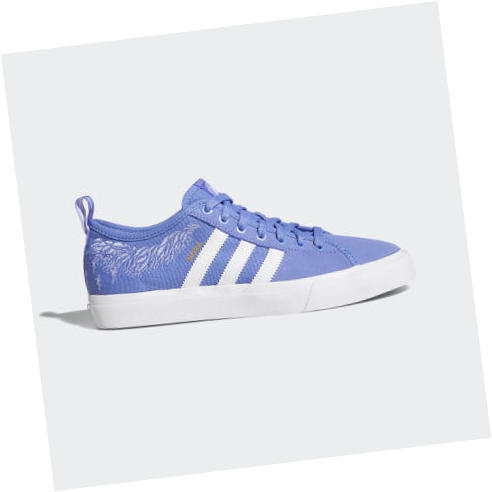 Кеды Matchcourt RX adidas Originals