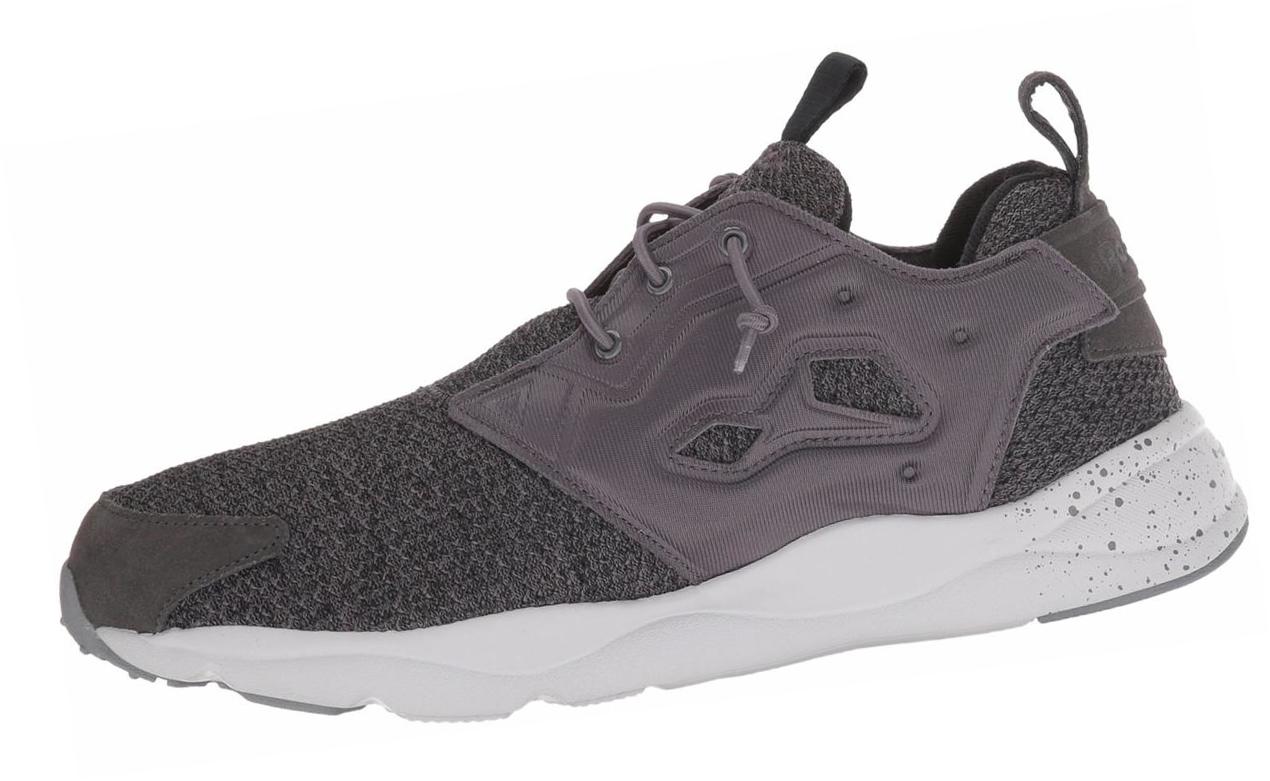 Reebok Furylite GW