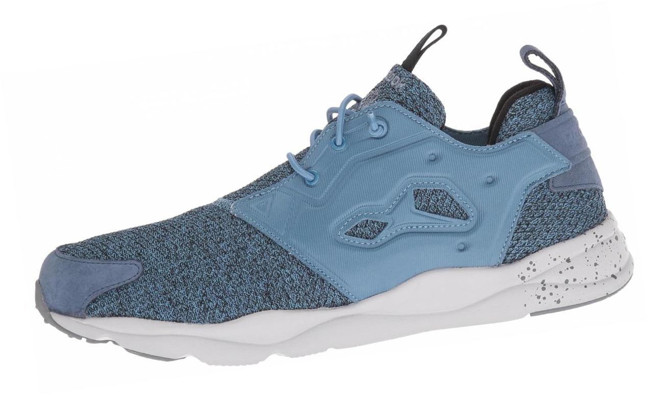 Reebok Furylite GW