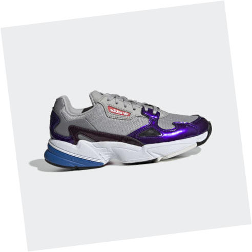 Кроссовки Falcon adidas Originals