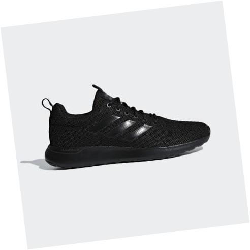  Lite Racer CLN adidas Performance Black