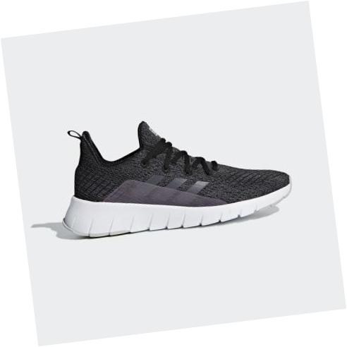Кроссовки Asweego adidas Performance Черный