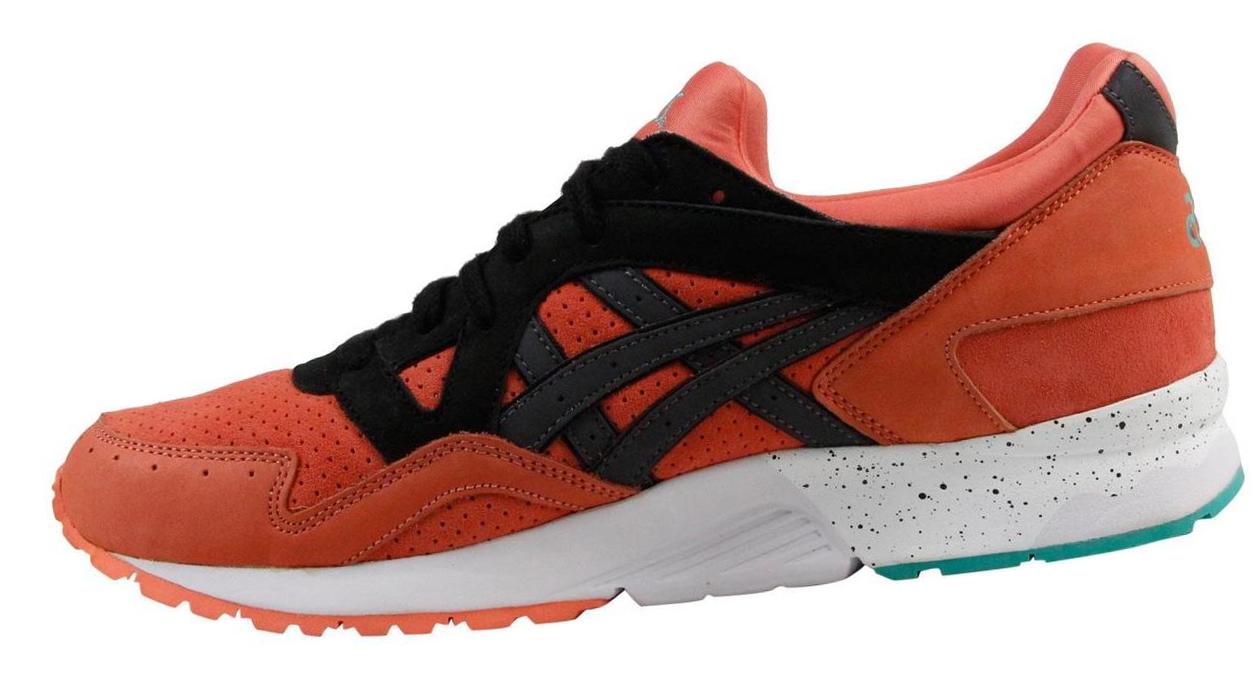 Asics Gel Lyte V