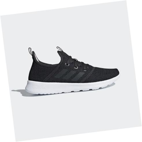 Кроссовки Cloudfoam Pure adidas Athletics None