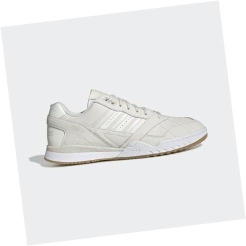 Кроссовки A.R. adidas Originals Белый