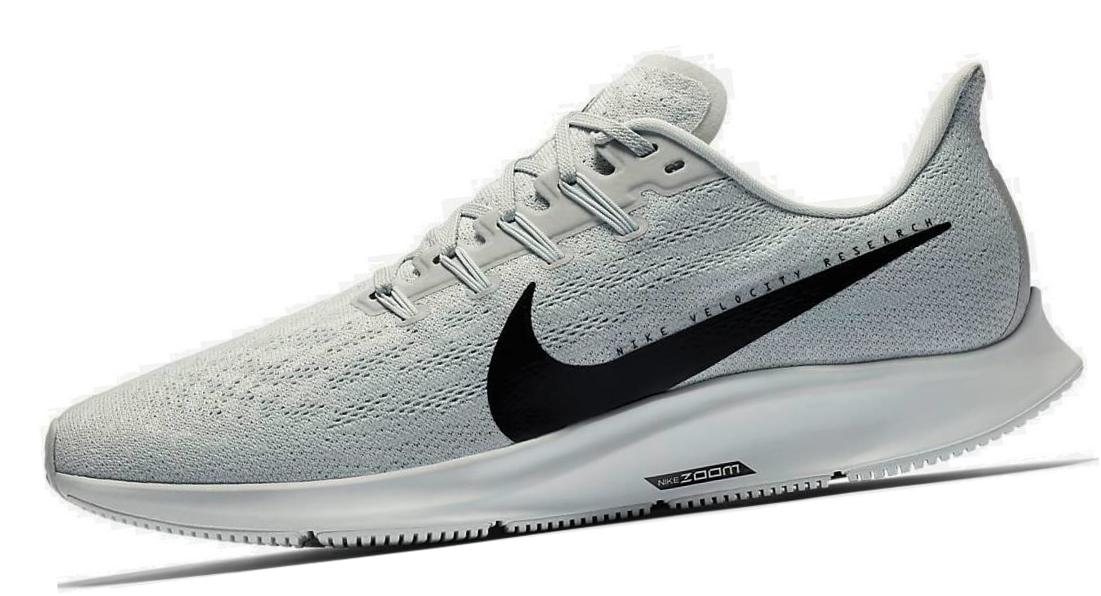 Nike Air Zoom Pegasus 36