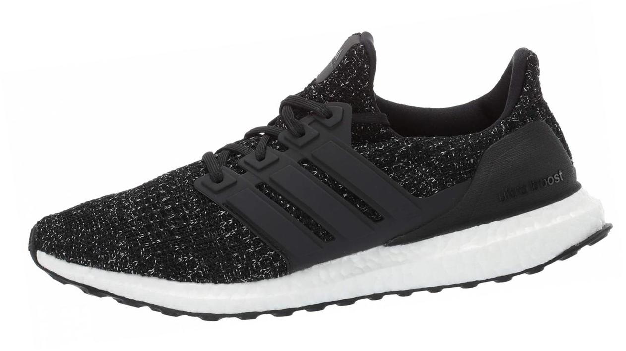 Adidas Ultraboost