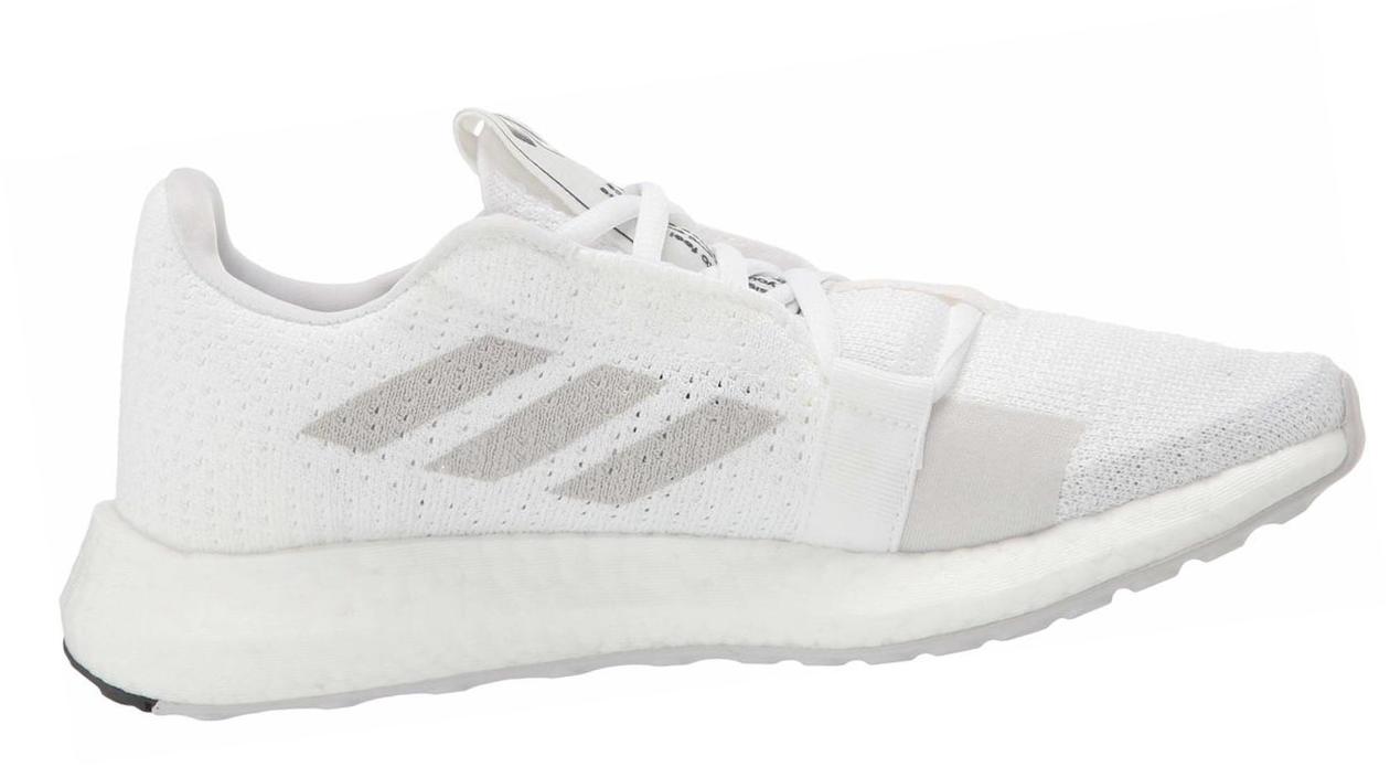 Adidas Senseboost Go