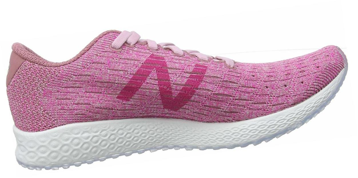 New Balance Fresh Foam Zante Pursuit