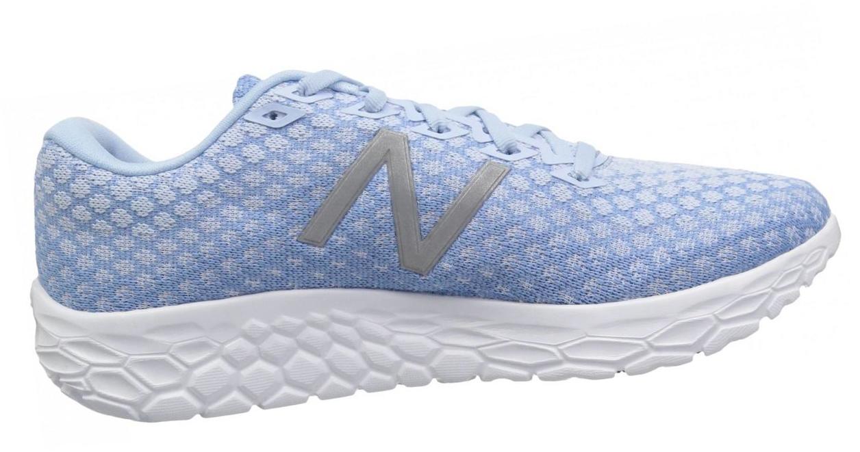 New Balance Fresh Foam Beacon