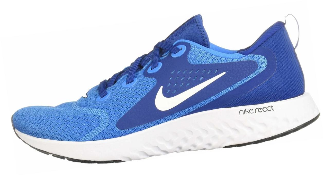 Nike Legend React