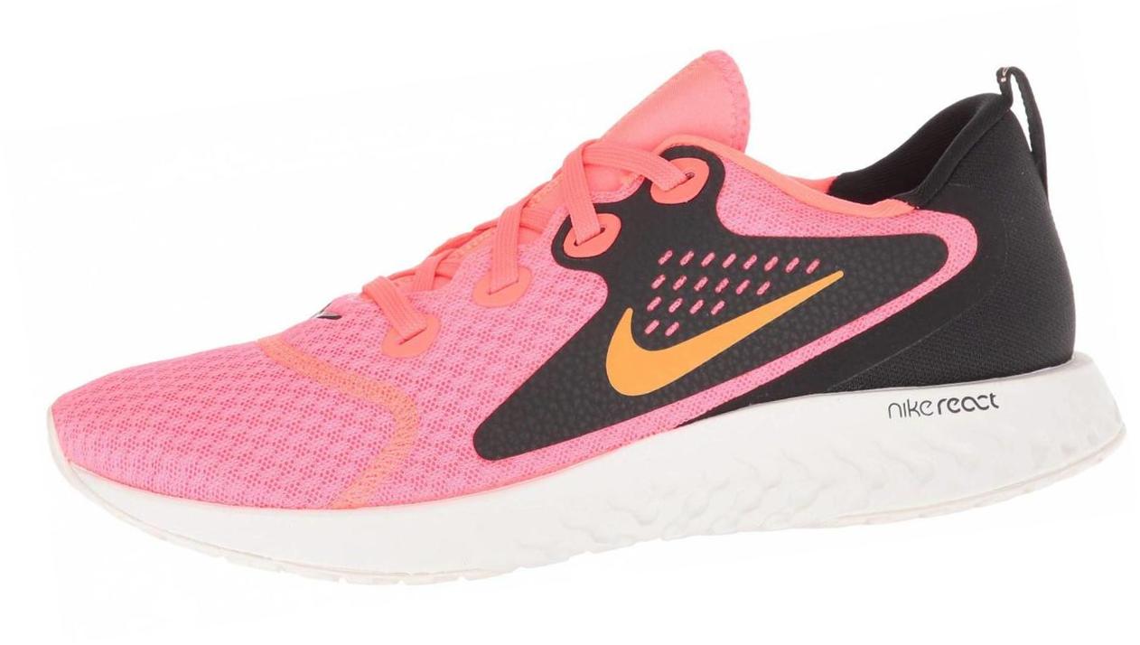 Nike Legend React