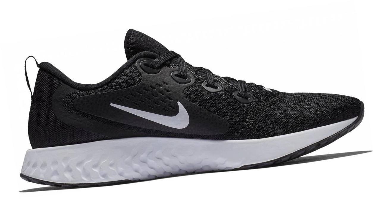 Nike Legend React