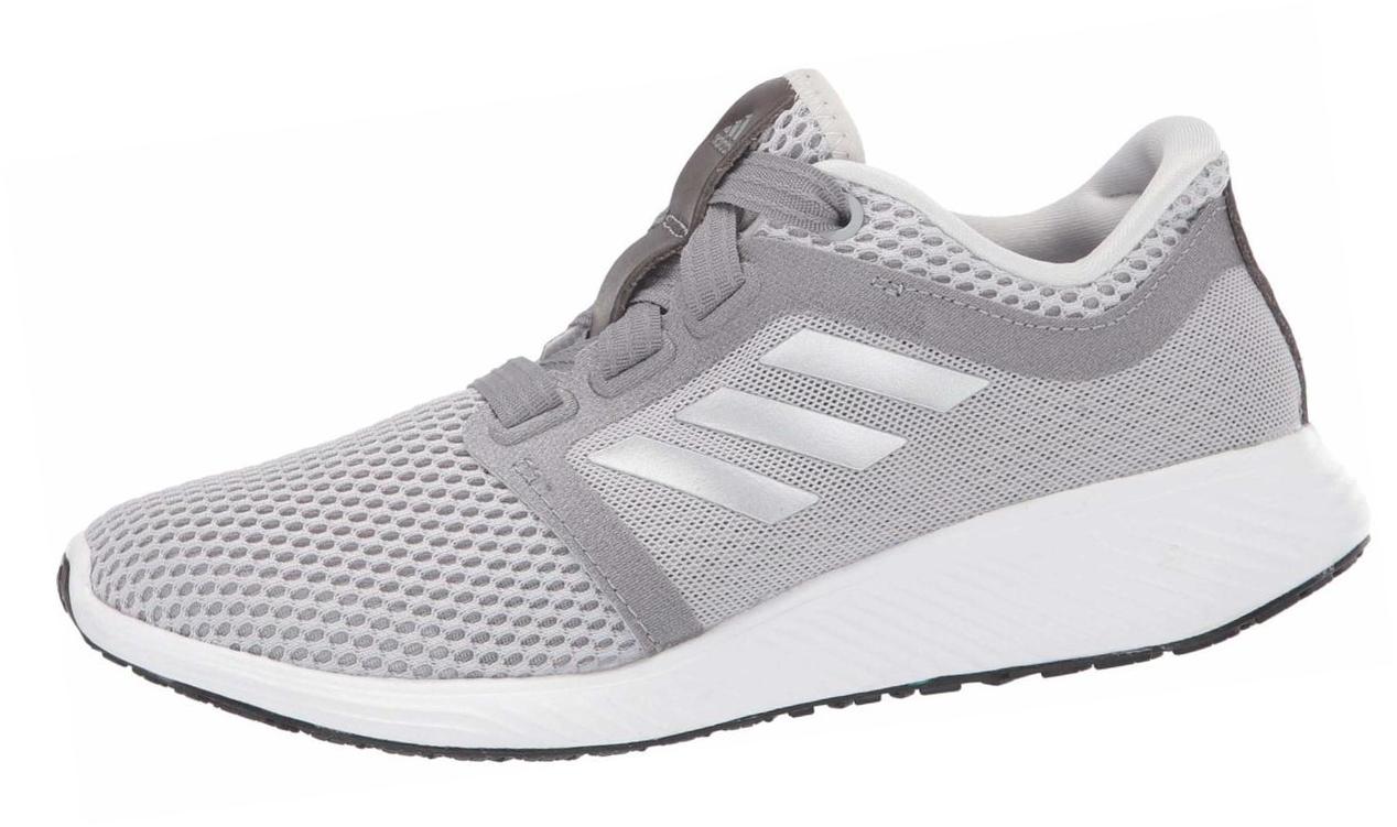 Adidas Edge Lux 3