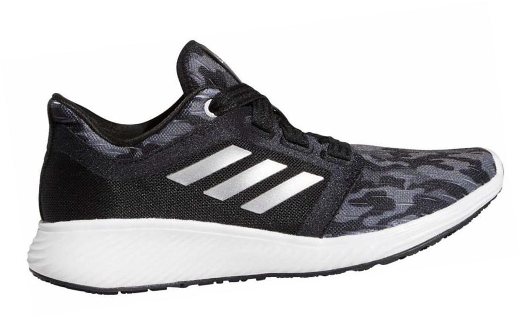 Adidas Edge Lux 3
