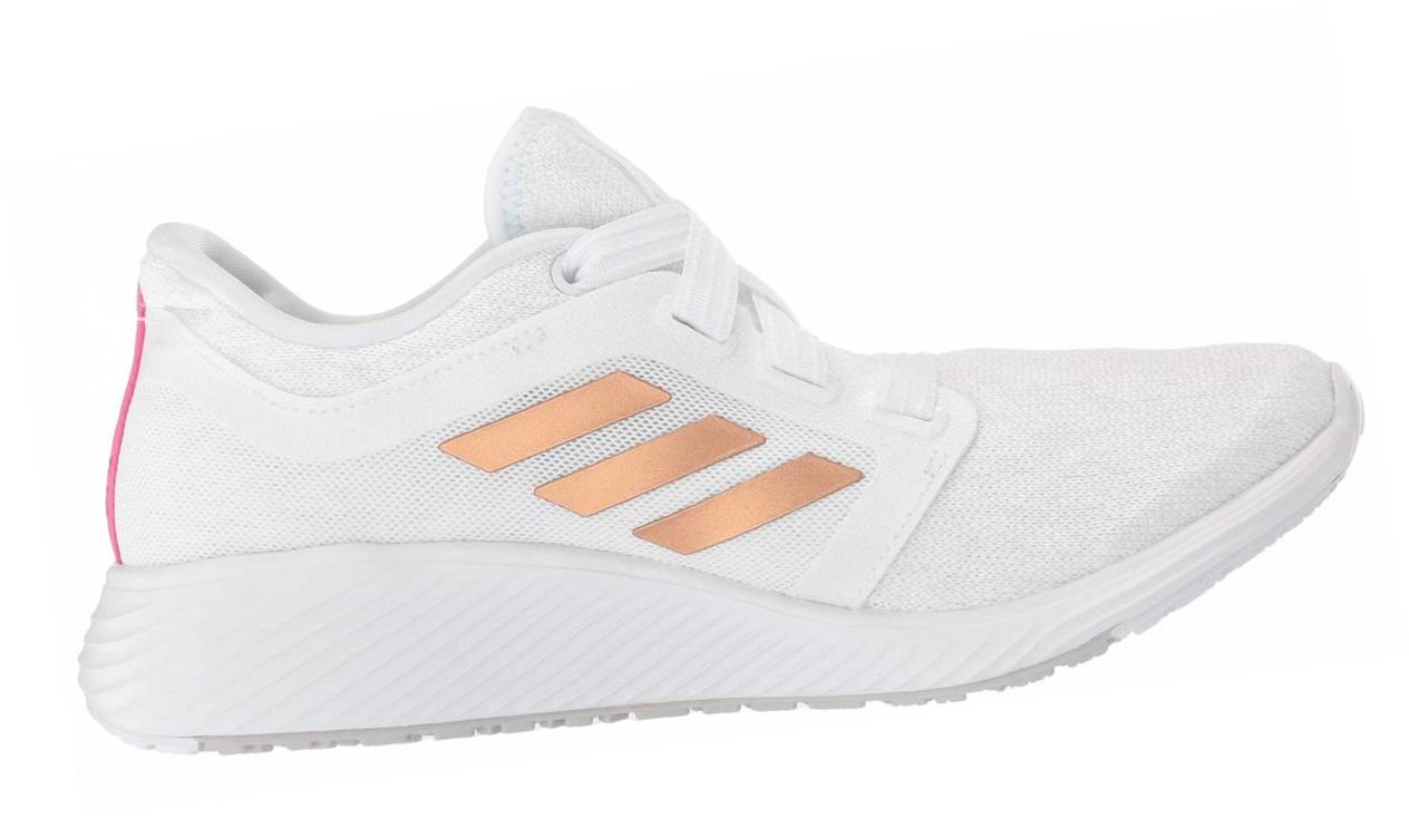 Adidas Edge Lux 3