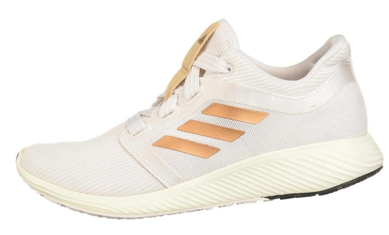 Adidas Edge Lux 3