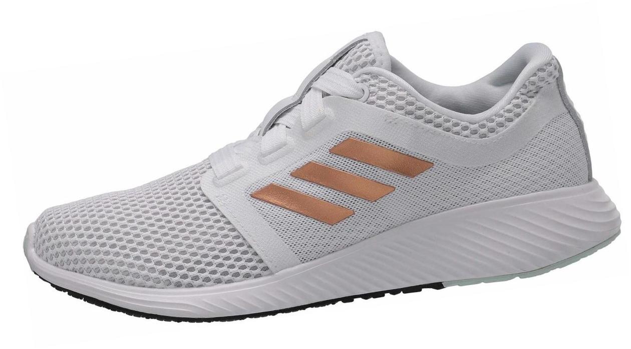 Adidas Edge Lux 3