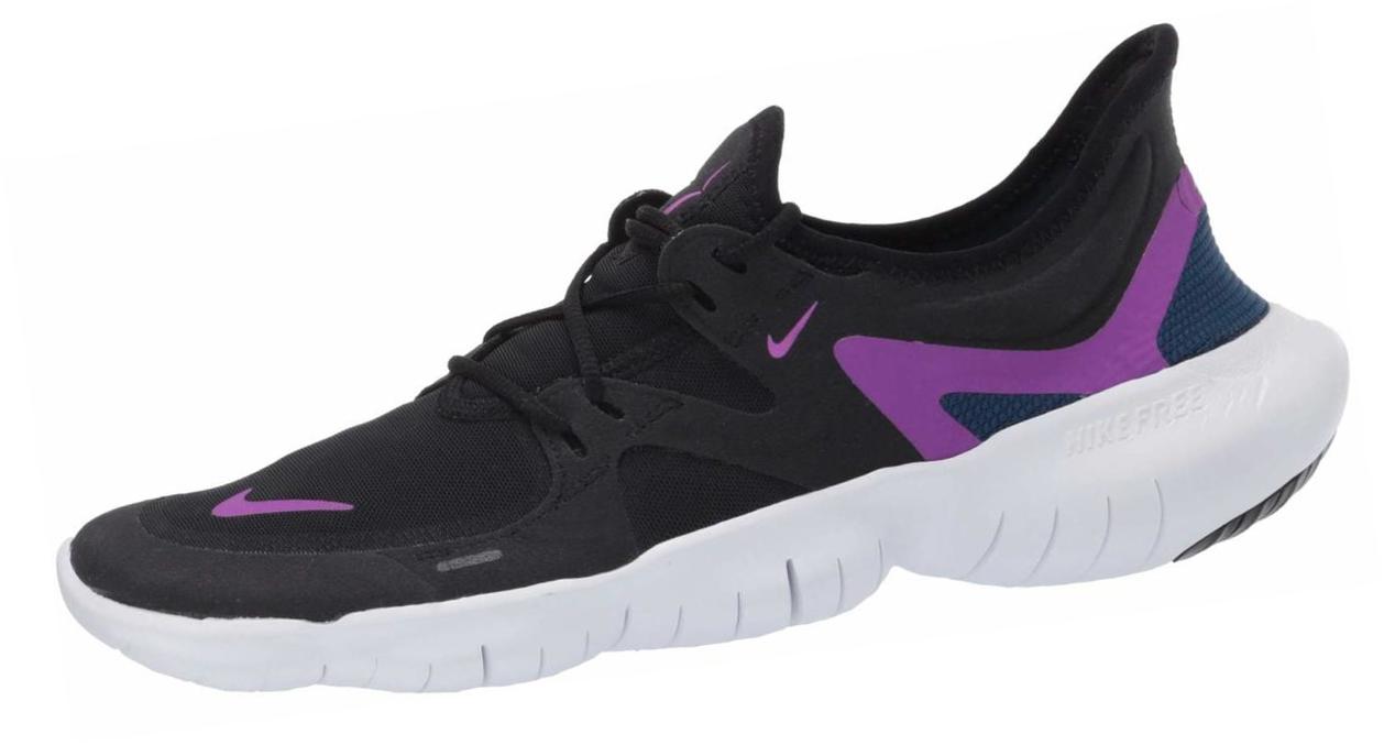 Nike Free RN 5.0