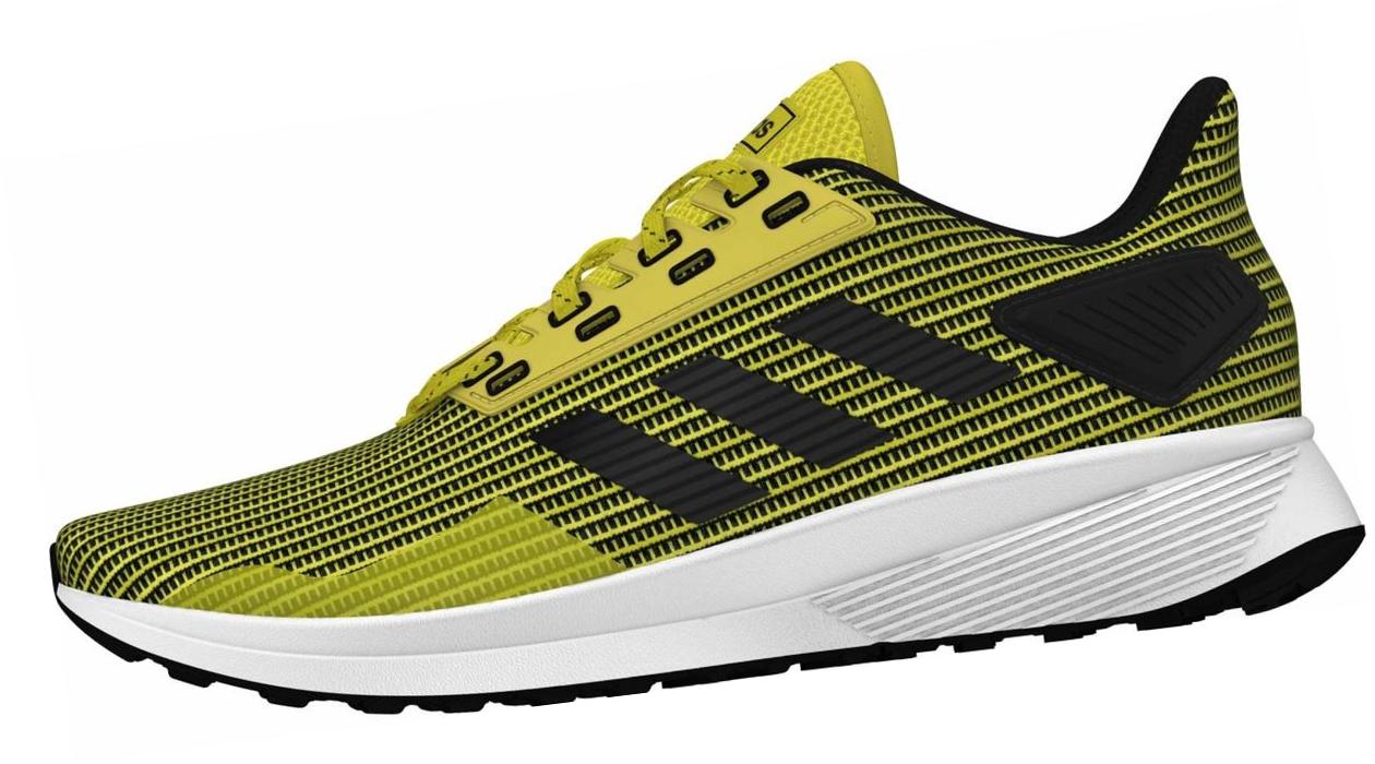 Adidas Duramo 9