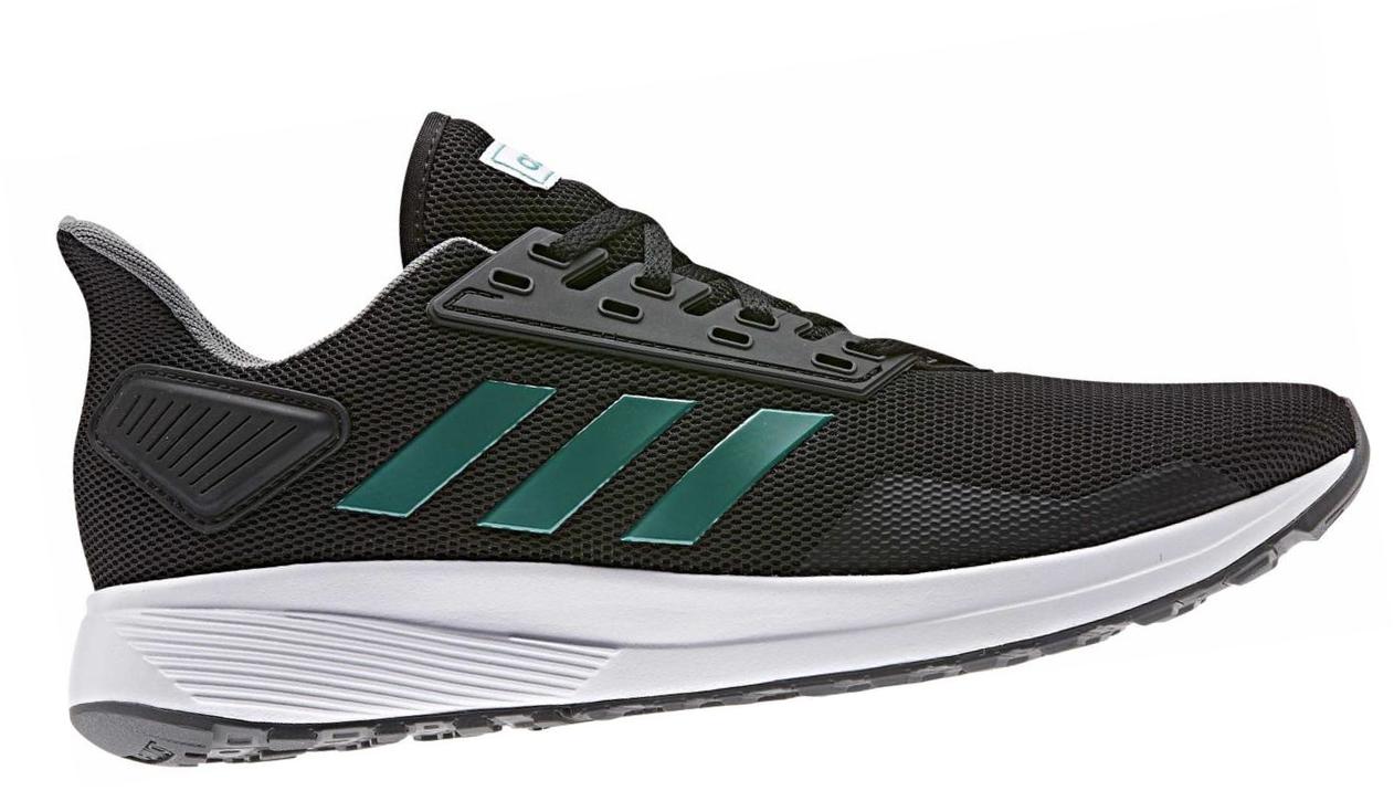 Adidas Duramo 9