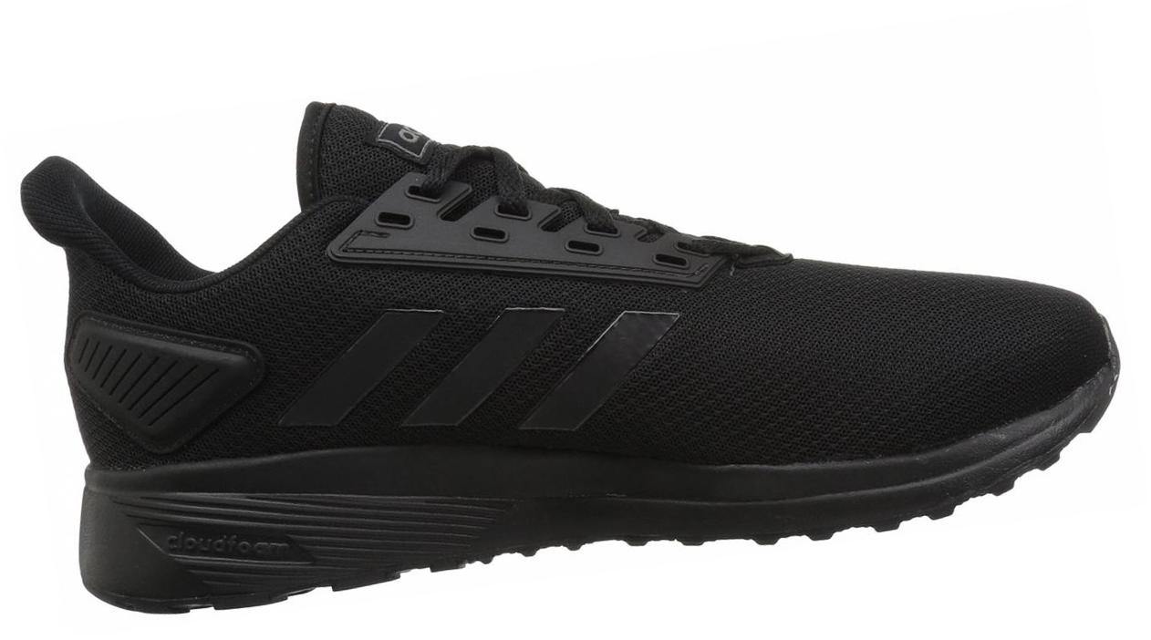 Adidas Duramo 9