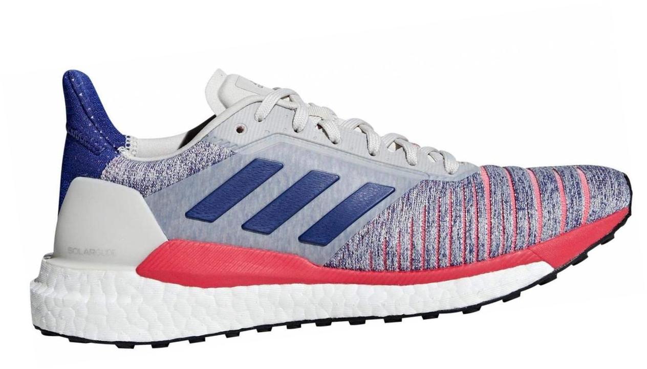 Adidas Solar Glide