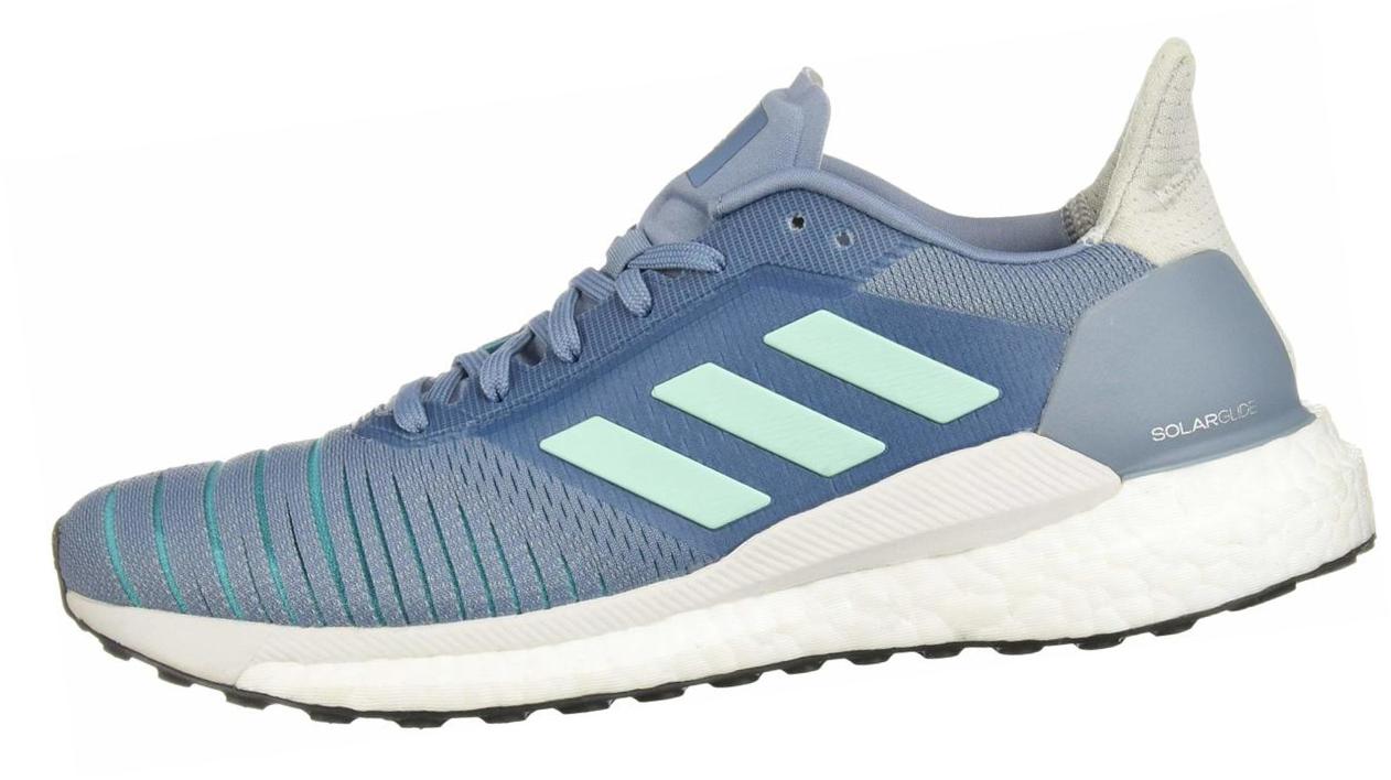 Adidas Solar Glide