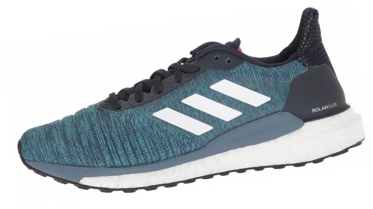 Adidas Solar Glide