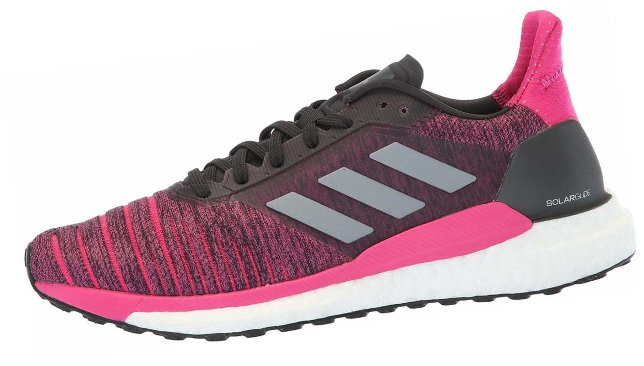 Adidas Solar Glide