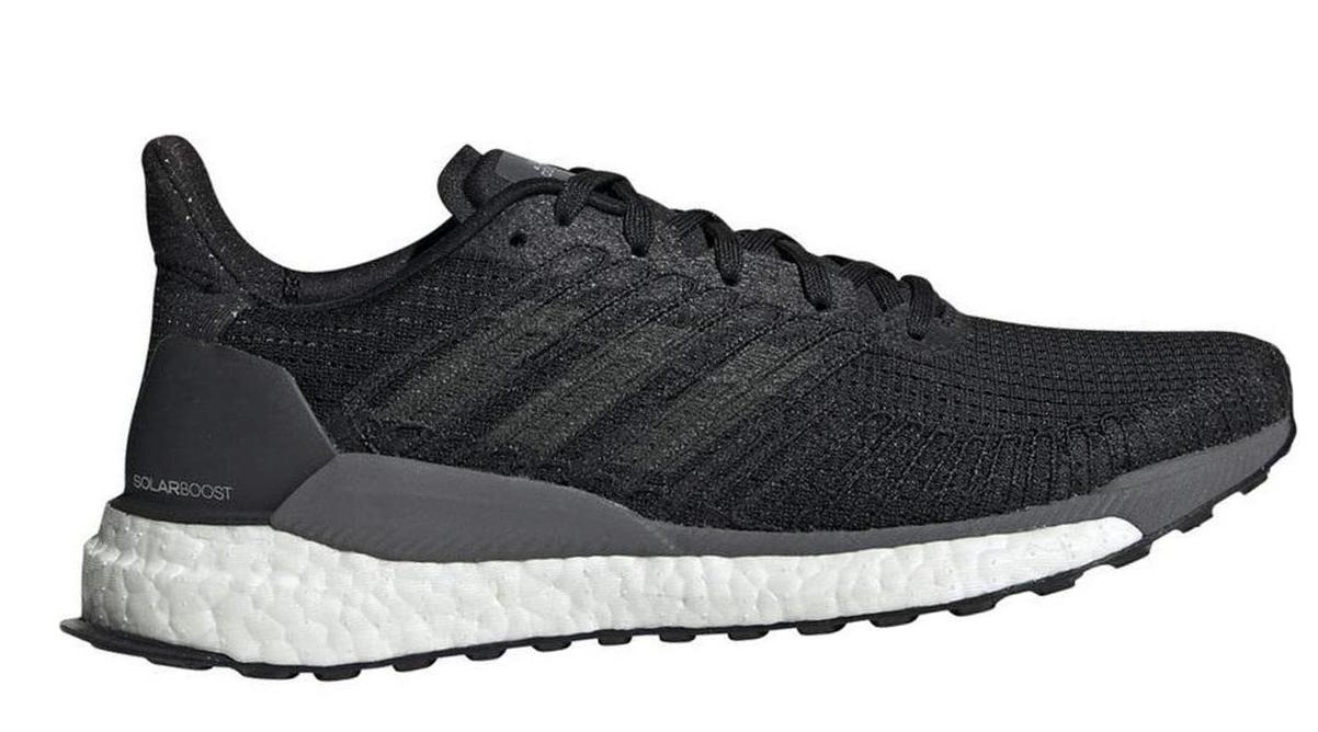 Adidas Solar Boost 19