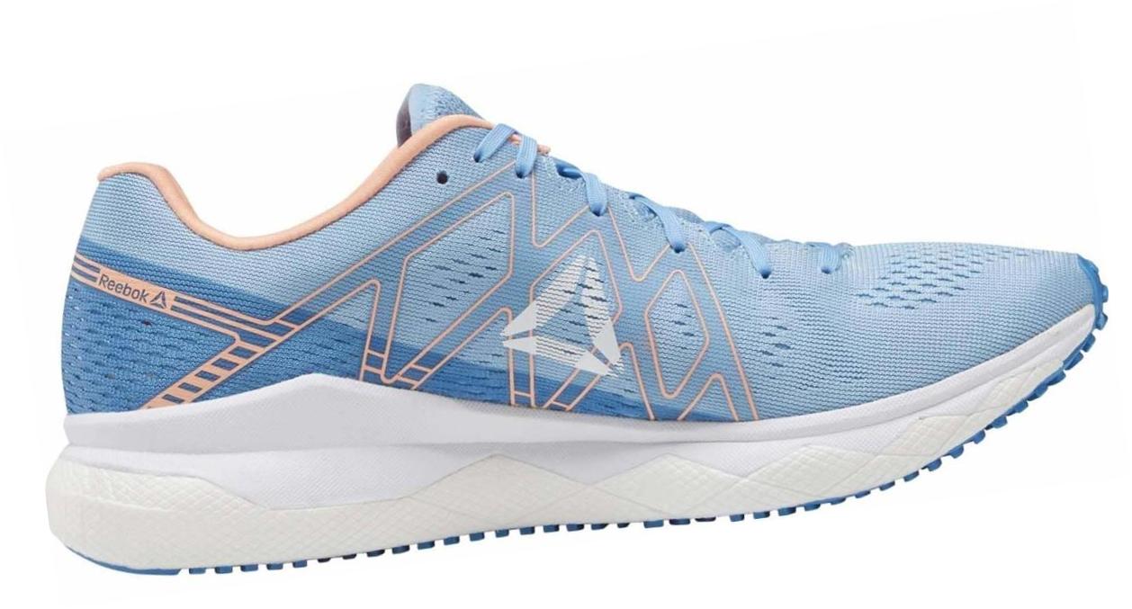 Reebok Floatride Run Fast