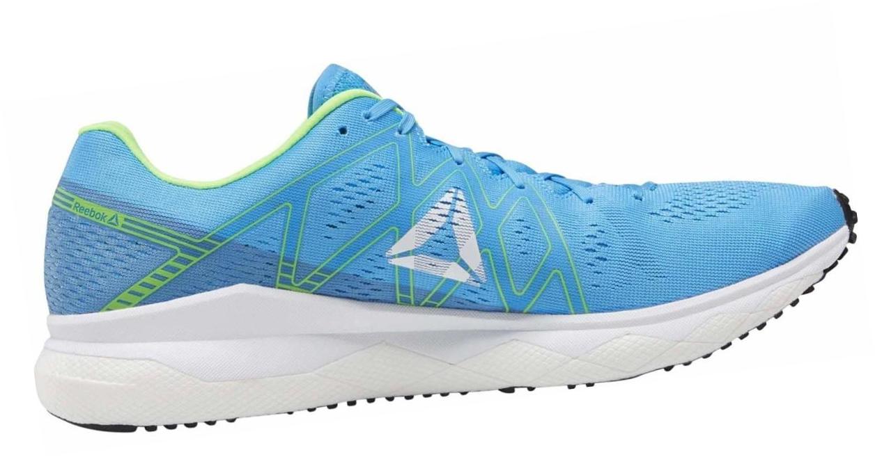 Reebok Floatride Run Fast