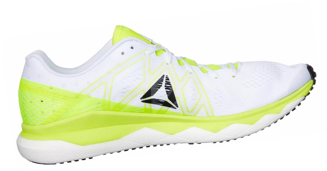 Reebok Floatride Run Fast