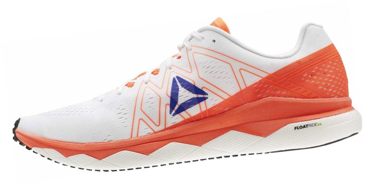 Reebok Floatride Run Fast