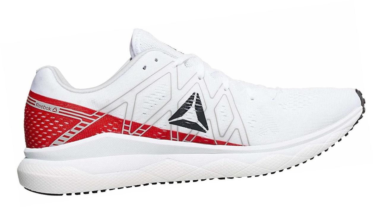 Reebok Floatride Run Fast