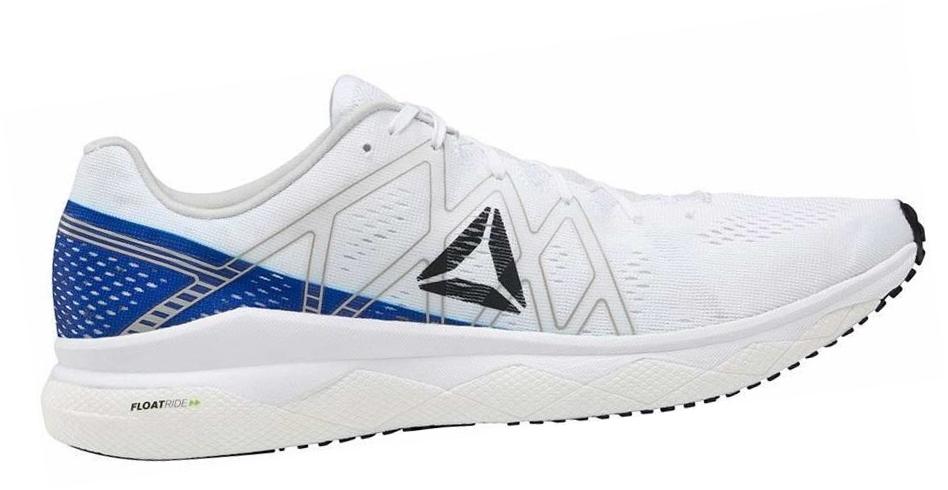 Reebok Floatride Run Fast