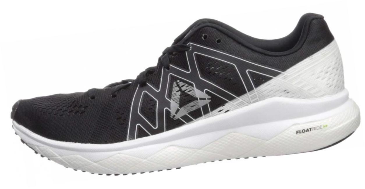 Reebok Floatride Run Fast