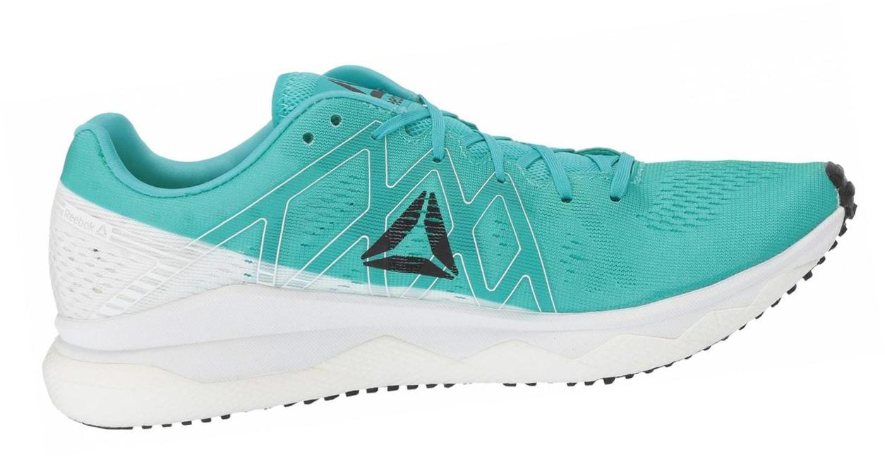 Reebok Floatride Run Fast