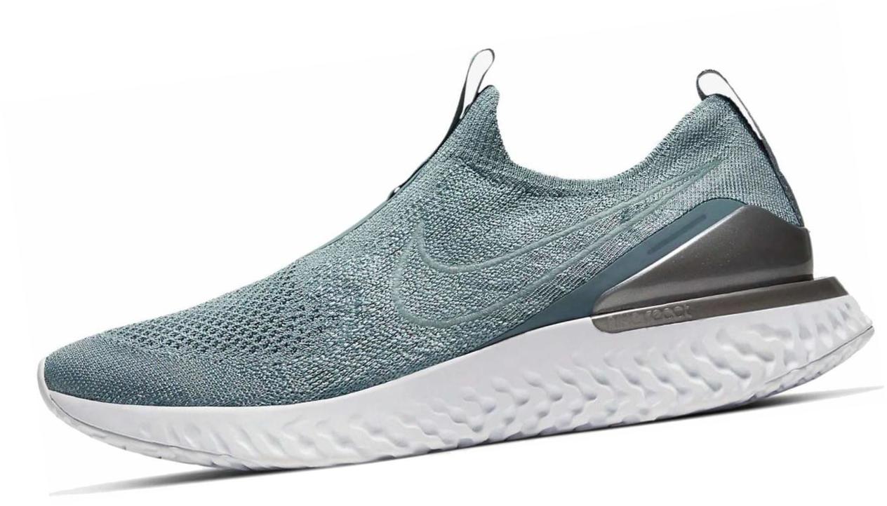 Nike Epic Phantom React Flyknit